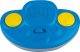 Chicco Quad RC 4