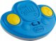 Chicco Quad RC 5