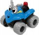 Chicco Quad RC 6