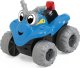 Chicco Quad RC 7