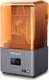 Drukarka 3D Creality 3D printer Creality HALOT-MAGE S 14K (1003040136) 1