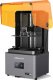 Drukarka 3D Creality 3D printer Creality HALOT-MAGE S 14K (1003040136) 2