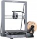 Drukarka 3D Creality 3D printer CREALITY Ender-3 V3 Plus CoreXZ (1001020562) 1