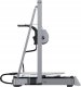 Drukarka 3D Creality 3D printer CREALITY Ender-3 V3 Plus CoreXZ (1001020562) 2