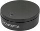 Wideorejestrator DDPai Wideorejestrator DDPAI X2S Pro 4G LTE + kamerą tylna 6