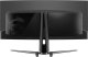 Monitor MSI MPG 341CQPX QD-OLED 1