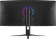 Monitor MSI MAG 342CQR E2 1