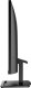 Monitor MSI PRO MP273U 5