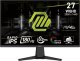 Monitor MSI MAG 275QF 1