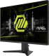 Monitor MSI MAG 275QF 2