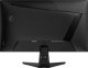 Monitor MSI MAG 275QF 4