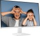Monitor MSI PRO MP273QW E2 1