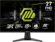 Monitor MSI MAG 275F 1