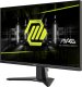 Monitor MSI MAG 275F 1
