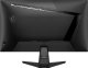 Monitor MSI MAG 275F 3