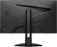 Monitor MSI G244PF E2 1