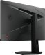 Monitor MSI G244PF E2 2