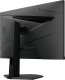 Monitor MSI G244PF E2 3
