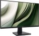 Monitor MSI PRO MP245G 3