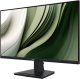 Monitor MSI PRO MP245G 4