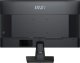 Monitor MSI PRO MP245G 5