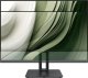 Monitor MSI PRO MP245PG 2