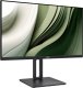 Monitor MSI PRO MP245PG 4