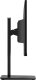 Monitor MSI PRO MP245PG 5