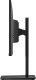 Monitor MSI PRO MP245PG 6