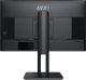 Monitor MSI PRO MP245PG 7