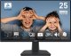 Monitor MSI PRO MP251 E2 1