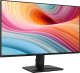 Monitor MSI PRO MP252 E2 2
