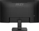 Monitor MSI PRO MP252 E2 4