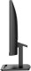 Monitor MSI PRO MP223 E2 2