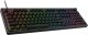 Klawiatura HyperX Alloy Rise HyperX Red (7G7A3AA#ABA) 1