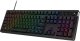 Klawiatura HyperX Alloy Rise HyperX Red (7G7A3AA#ABA) 2