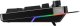 Klawiatura HyperX Alloy Rise HyperX Red (7G7A3AA#ABA) 3