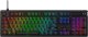 Klawiatura HyperX Alloy Rise HyperX Red (7G7A3AA#ABA) 1