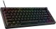 Klawiatura HyperX Alloy Rise 75 HyperX3 (7G7A4AA#ABA) 1