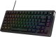Klawiatura HyperX Alloy Rise 75 HyperX3 (7G7A4AA#ABA) 2