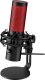 Mikrofon HyperX Quadcast 2 (872V1AA) 2