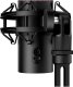 Mikrofon HyperX Quadcast 2 (872V1AA) 4