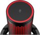 Mikrofon HyperX Quadcast 2 (872V1AA) 5