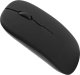 Mysz PrzydaSie Myszka Bezprzewodowa Slim Mysz Usb Optyczna Wifi 1