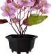 PrzydaSie Kwiaty Sztuczne W Doniczce Kwiat Orchidea Doniczka 6