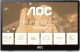 Monitor AOC 16T3EA 1