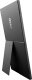 Monitor AOC 16T3EA 2