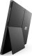 Monitor AOC 16T3EA 3