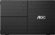 Monitor AOC 16T3EA 6