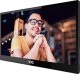 Monitor AOC 16T3EA 7